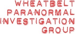 Wheatbelt Paranormal Investigation Group