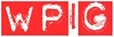 WPIG Logo